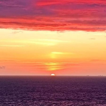 Magnifique Cocon Vue Mer トルヴィル＝シュル＝メール エクステリア 写真