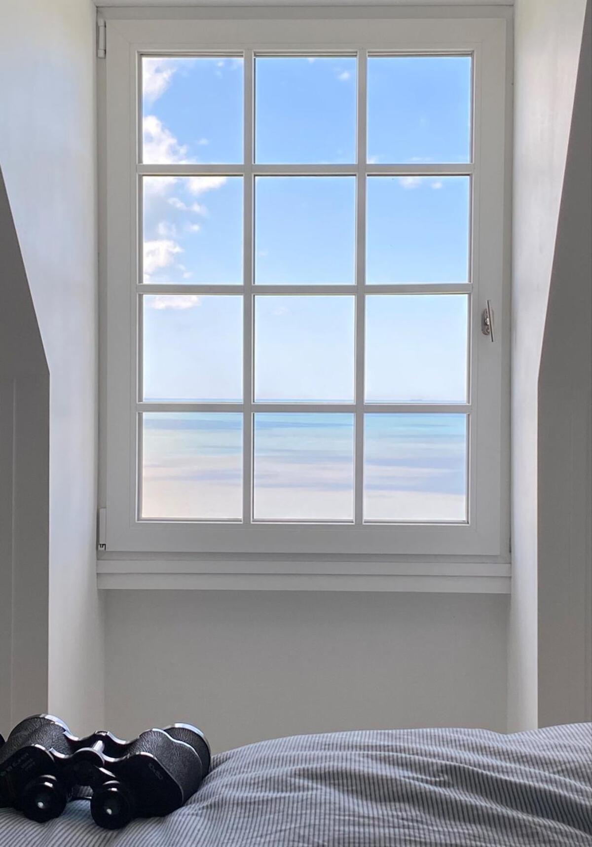 Magnifique Cocon Vue Mer トルヴィル＝シュル＝メール エクステリア 写真